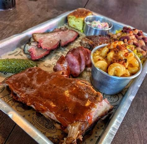 cadillac bbq|cadillac bbq texas.